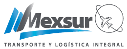 Mexsur
